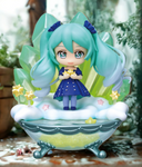 Hatsune Miku Starrium