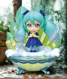 Hatsune Miku Starrium