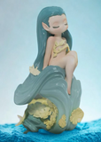 52 TOYS Sleep Dreamland Elves Blind Box