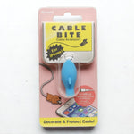 Cable bite (shark)