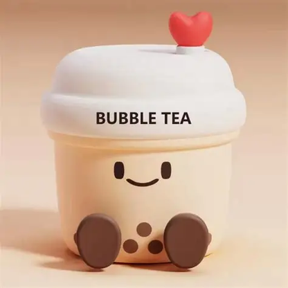 AiJoyTop NightLight Boba