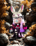 Nanci's Dream Blind Box