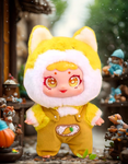 Circe Fruit Animals Blind Box