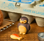 Animal Bakery Series 2
