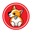 logo of Ellicor Gift Shop | Blind Boxes, Stationery & Beauty Products