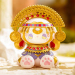Emma River of Time Blind Box