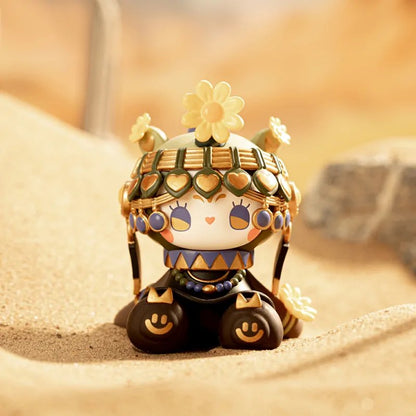 Emma River of Time Blind Box