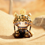 Emma River of Time Blind Box