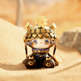 Emma River of Time Blind Box