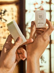 Beauty of Joseon Matte Sun Stick
