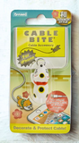 Cable Bite Dalmation
