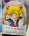 TCS SAILOR MOON Pure Destiny Printed Essence Sheet