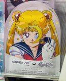 TCS SAILOR MOON Pure Destiny Printed Essence Sheet