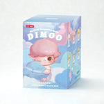DIMOO My Cloud Companion Blind Box