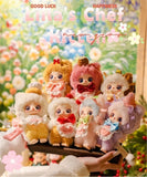 Liila's chef Kitten Blind box