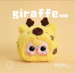 Baby Three: First Generation Plush Blind Box