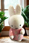 miffy blind box
