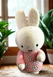 miffy blind box