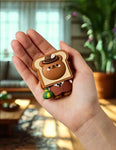 Wild West Smoko Blind Box