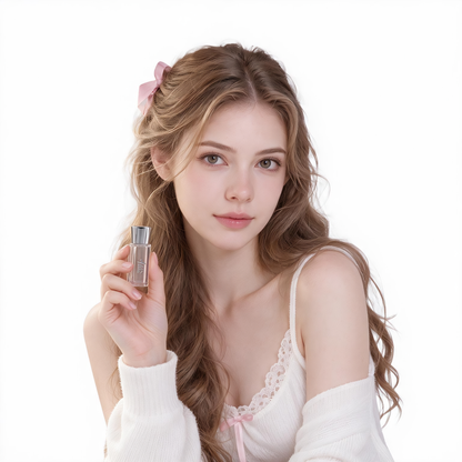 AiLike Lip Gloss - Universal Clear