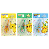 Pokemon Correction Tape