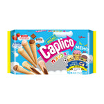 Caplico mini cone