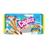 Caplico mini cone