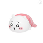 Japan Chiikawa Secret Figure Collection Sushi Blind Box