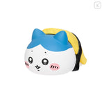 Japan Chiikawa Secret Figure Collection Sushi Blind Box