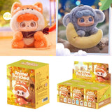 Animal Pre School