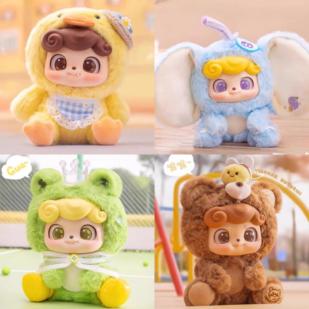 Animal Pre School