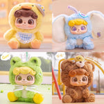 Animal Pre School