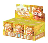 Animal Pre School