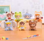 Animal Pre School