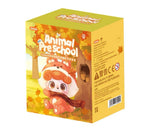 Animal Pre School