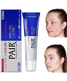 Lion PAIR ACNE Medicated Treatment Cream for Acne Care