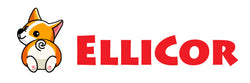 ellicor.com
