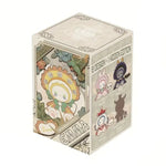 Lucky Emma Emma Secret Forest Masked Ball Blind Box