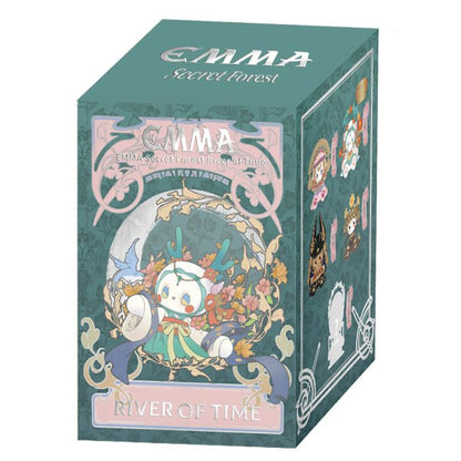 Emma River of Time Blind Box