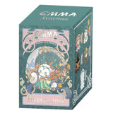 Emma River of Time Blind Box