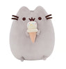 GUND Pusheen Cookie Ice Cream Plush