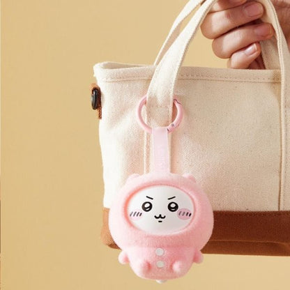 Chiikawa Keychain