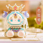 Emma River of Time Blind Box