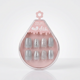 Ailike Gel Fashion Nail 24/30 pcs