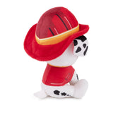 GUND Marshall Paw Patrol 6" Plush