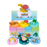 pokemon starrydream Blind Box