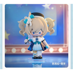 Pop Mart Genshin Impact Dress-Up Dreams Blind Box