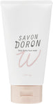 C-ROLAND - Roland-SAVON DORON Daily Esthe Face Wash - White Clay 120g