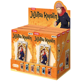 Puremind Jujutsu Kaisen- Mini Art Blind Box