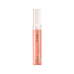 INTO U Water Reflecting Lip Tint R03